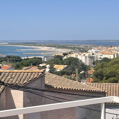 Maison 6 pièces 1248000 €