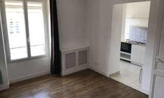 Immeuble  400 m² à vendre à Chevreuse (78460)