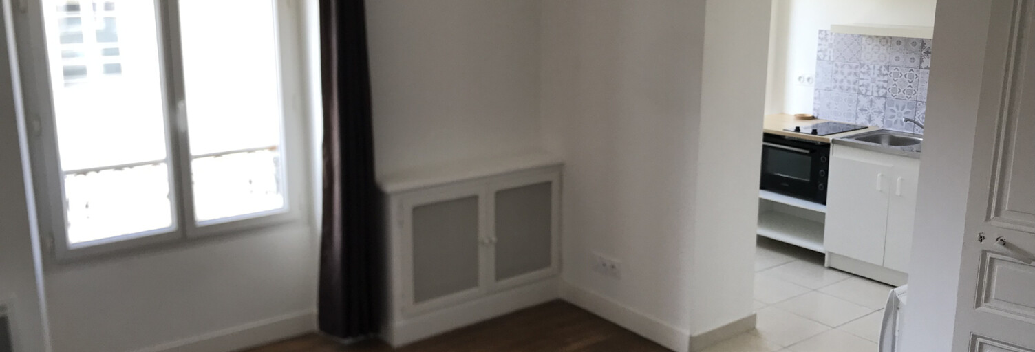 Immeuble  400 m² à vendre à Chevreuse (78460)