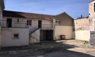 Photo N° 2