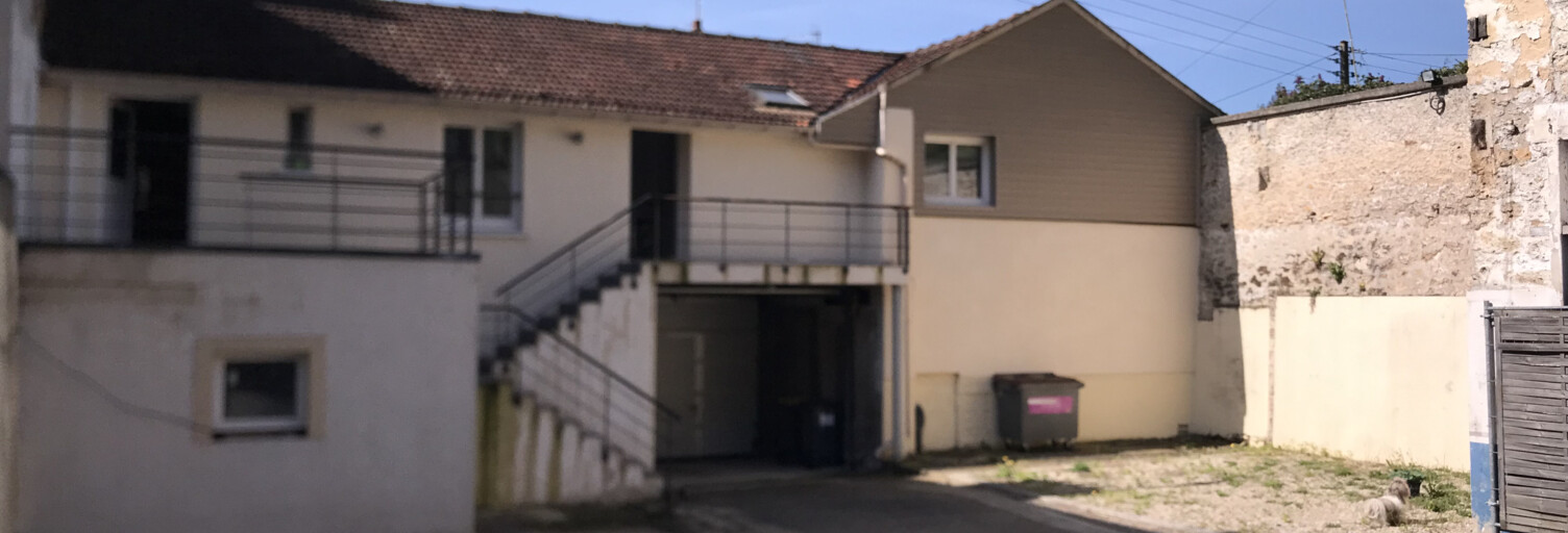 Photo N° 2