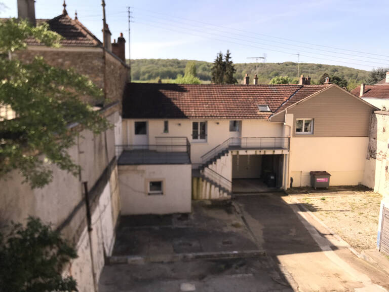 IDÉAL INVESTISSEMENT COEUR CHEVREUSE (78) — photo 1