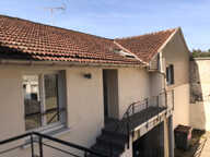IDÉAL INVESTISSEMENT COEUR CHEVREUSE (78) — photo 2