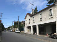 IDÉAL INVESTISSEMENT COEUR CHEVREUSE (78) — photo 3