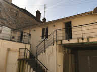 IDÉAL INVESTISSEMENT COEUR CHEVREUSE (78) — photo 4