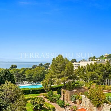 Appartement 3 pièces 788000 €