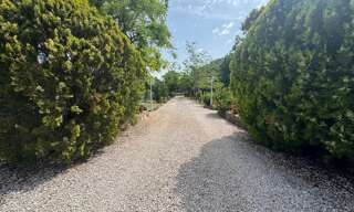 Maison 9 Pièces 237 m² à vendre à Besse-sur-Issole (83890)