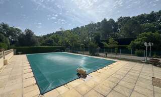 Maison 9 Pièces 237 m² à vendre à Besse-sur-Issole (83890)