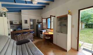 Maison 9 Pièces 237 m² à vendre à Besse-sur-Issole (83890)