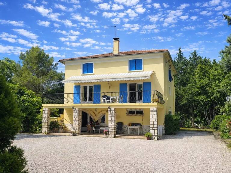 VILLA SUR 3 NIVEAUX AVEC 3 LOGEMENTS BESSE — photo 1