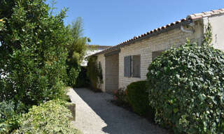 Maison 5 Pièces 112 m² à vendre à La Flotte (17630)