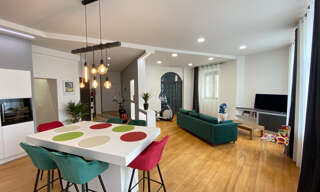 Appartement 3 Pièces 88 m² à vendre à Valence (26000)