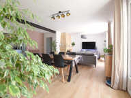 78690 Les Essarts-le-Roi   Spacieuse maison 8 pièces sur 3 1 — photo 3