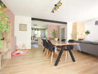 78690 Les Essarts-le-Roi   Spacieuse maison 8 pièces sur 3 1 — photo 4