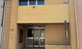 Maison 4 Pièces 96 m² à vendre à Loire-sur-Rhône (69700)