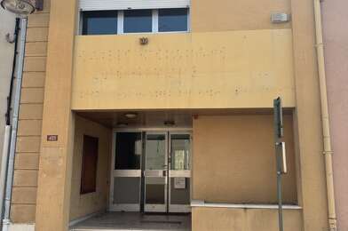 Maison 4 pièces 131500 €