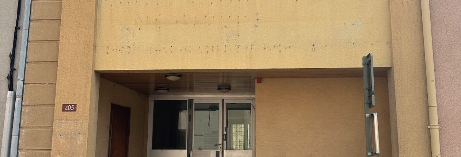 Maison 4 Pièces 96 m² à vendre à Loire-sur-Rhône (69700)