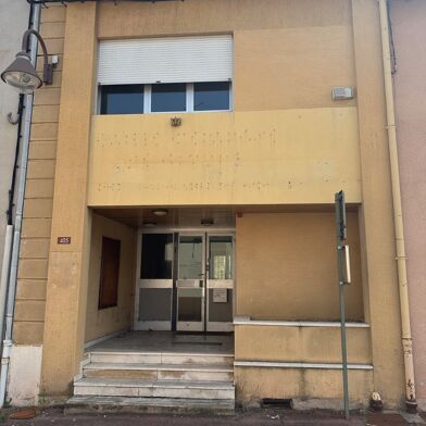 Maison 4 pièces 131500 €