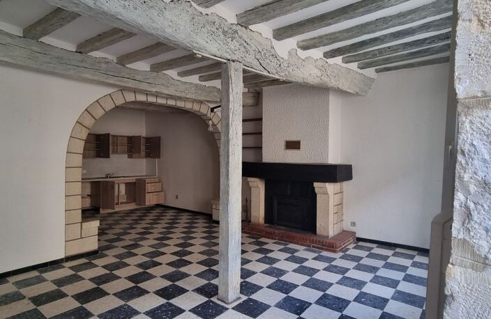 Maison de village — photo 2