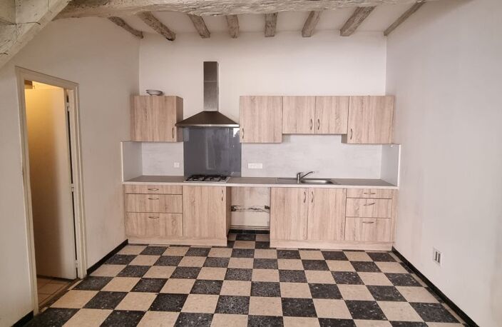 Maison de village — photo 4