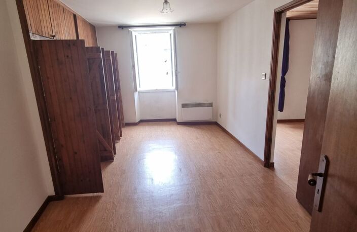 Maison de village — photo 5