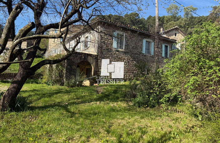 Maison ancienne — photo 2