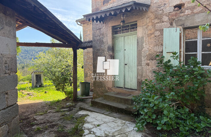 Maison ancienne — photo 3