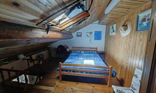 Photo N° 6