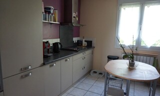 Photo N° 3