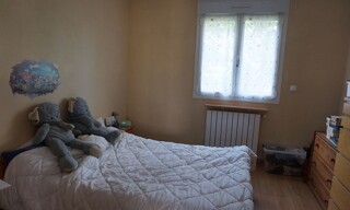 Photo N° 5