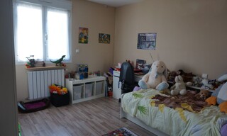Photo N° 6