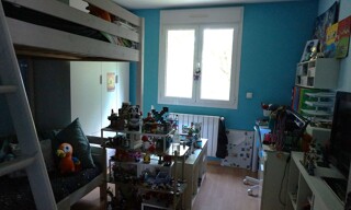 Photo N° 4