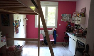 Photo N° 5