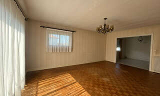 Maison 6 Pièces 170 m² à vendre à Pau (64000)