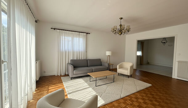 Villa / Maison 6 pièces  à vendre Pau 64000