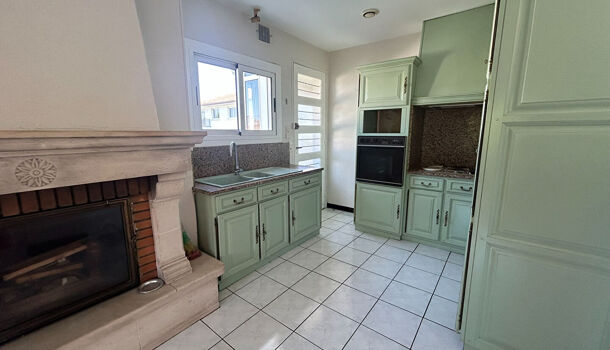 Villa / Maison 6 pièces  à vendre Pau 64000