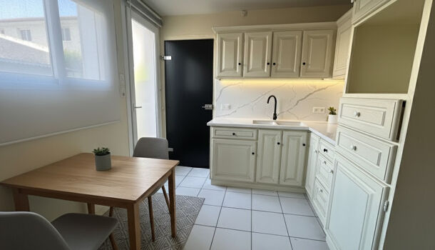 Villa / Maison 6 pièces  à vendre Pau 64000