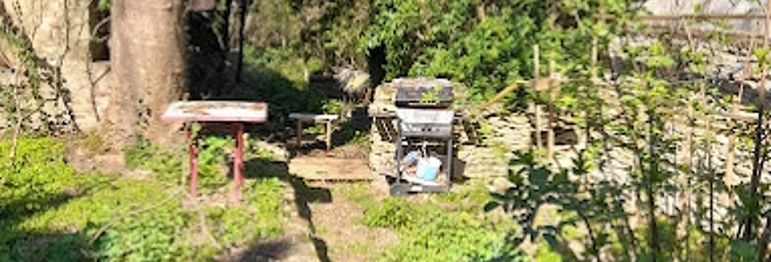 Immeuble  105 m² à vendre à Montargis (45200)