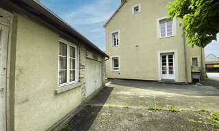 Maison 10 Pièces 230 m² à vendre à Angers (49100)