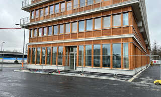 Photo N° 2