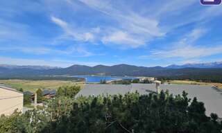 Maison 5 Pièces 56 m² à vendre à Les Angles (66210)