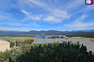 Maison 5 pièces 299000 €