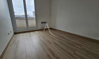 Photo N° 5