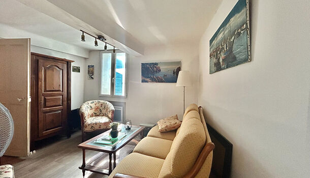 Villa / Maison 2 pièces  à vendre Pierrefeu-du-Var 83390