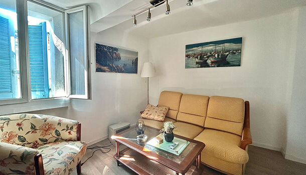 Villa / Maison 2 pièces  à vendre Pierrefeu-du-Var 83390