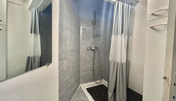 Villa / Maison 2 pièces  à vendre Pierrefeu-du-Var 83390