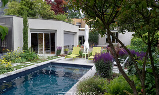 Maison 6 Pièces 184 m² à vendre à Lyon 9 (69009)