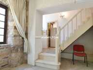 Maison de village — photo 2