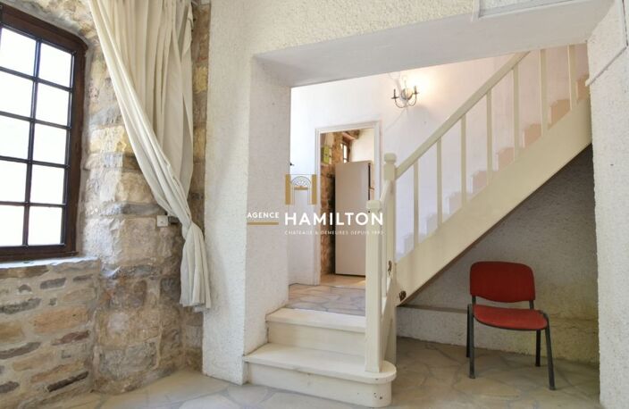 Maison de village — photo 2