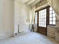 Maison de village — photo 3